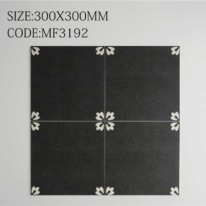 Gạch ốp lát Eco MF3180, Mosaic, 300*300